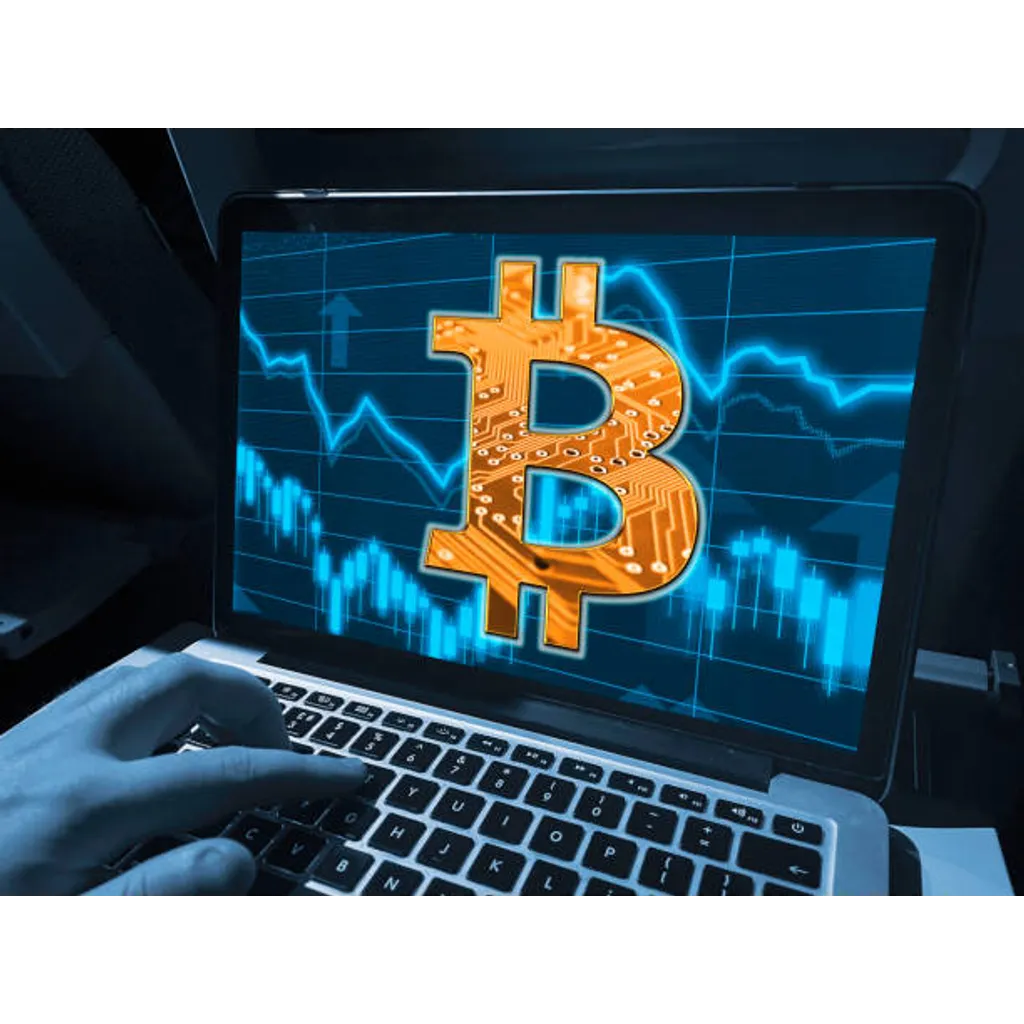 Bitcoin Trapped Below Key SMAs As Bears Hibernate At 5,148 – Will Bulls Wake Up? | Bitcoinist.com Bitcoin Trapped Below Key SMAs As Bears Hibernate At 5,148 – Will Bulls Wake Up? | Bitcoinist.com