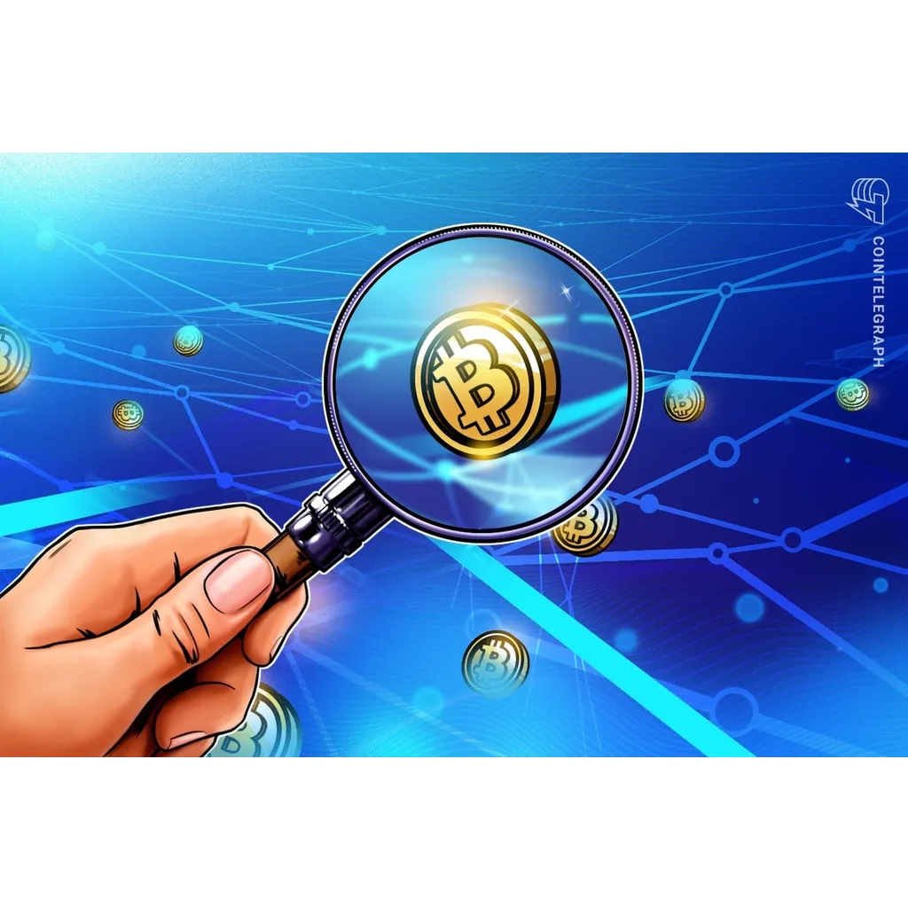 Harvard economist Kenneth Rogoff admits incorrect Bitcoin 0 forecast as BTC trades near 000 Harvard economist Kenneth Rogoff admits incorrect Bitcoin 0 forecast as BTC trades near 000