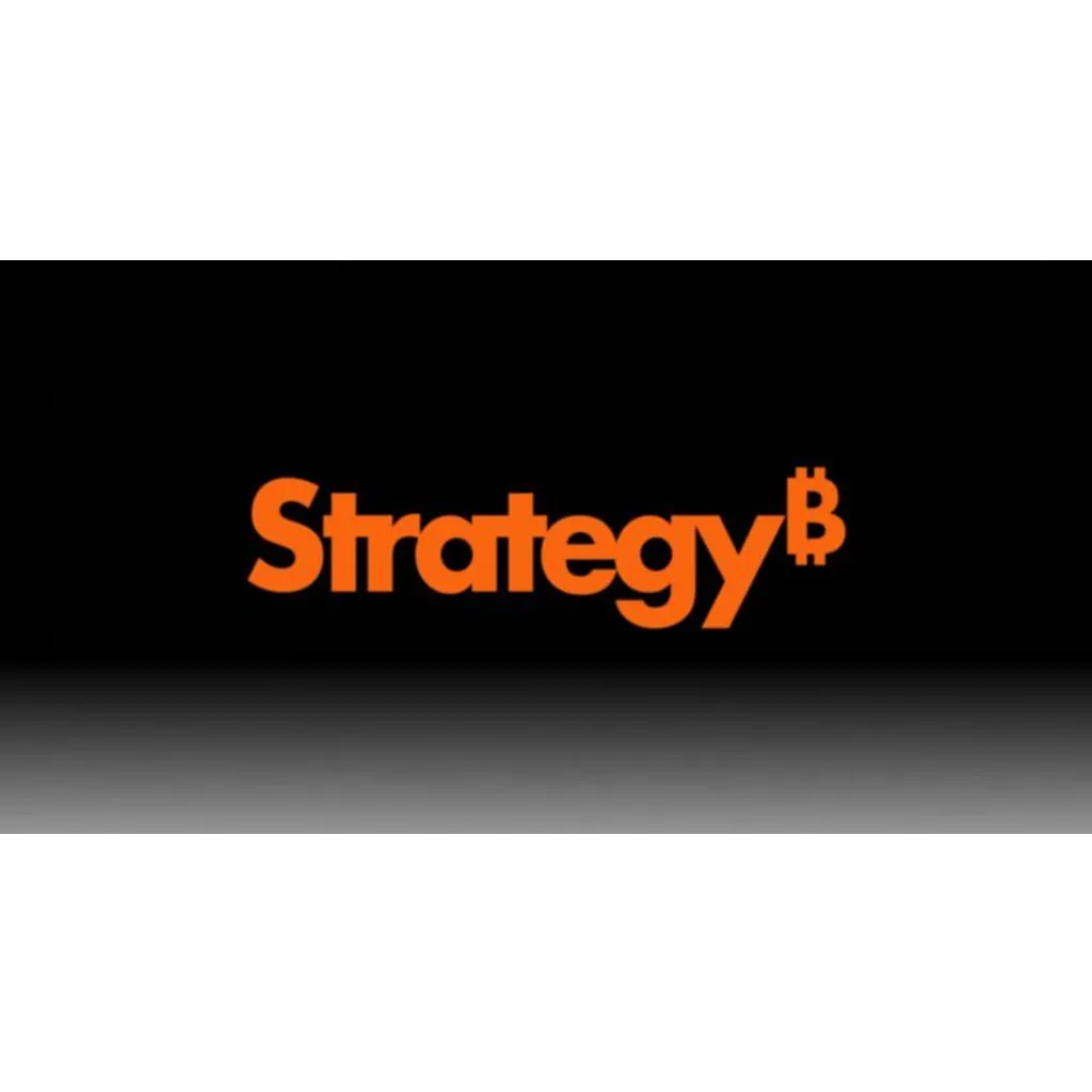 Strategy acquires 487 Bitcoins for .9 million at average price of 2,557 Strategy acquires 487 Bitcoins for .9 million at average price of 2,557