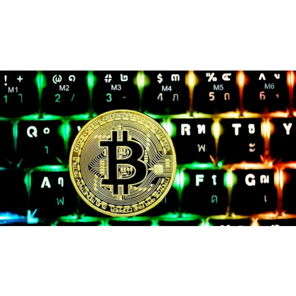 Bitcoin ETFs attract .2 billion in inflows to kick off 2026 Bitcoin ETFs attract .2 billion in inflows to kick off 2026