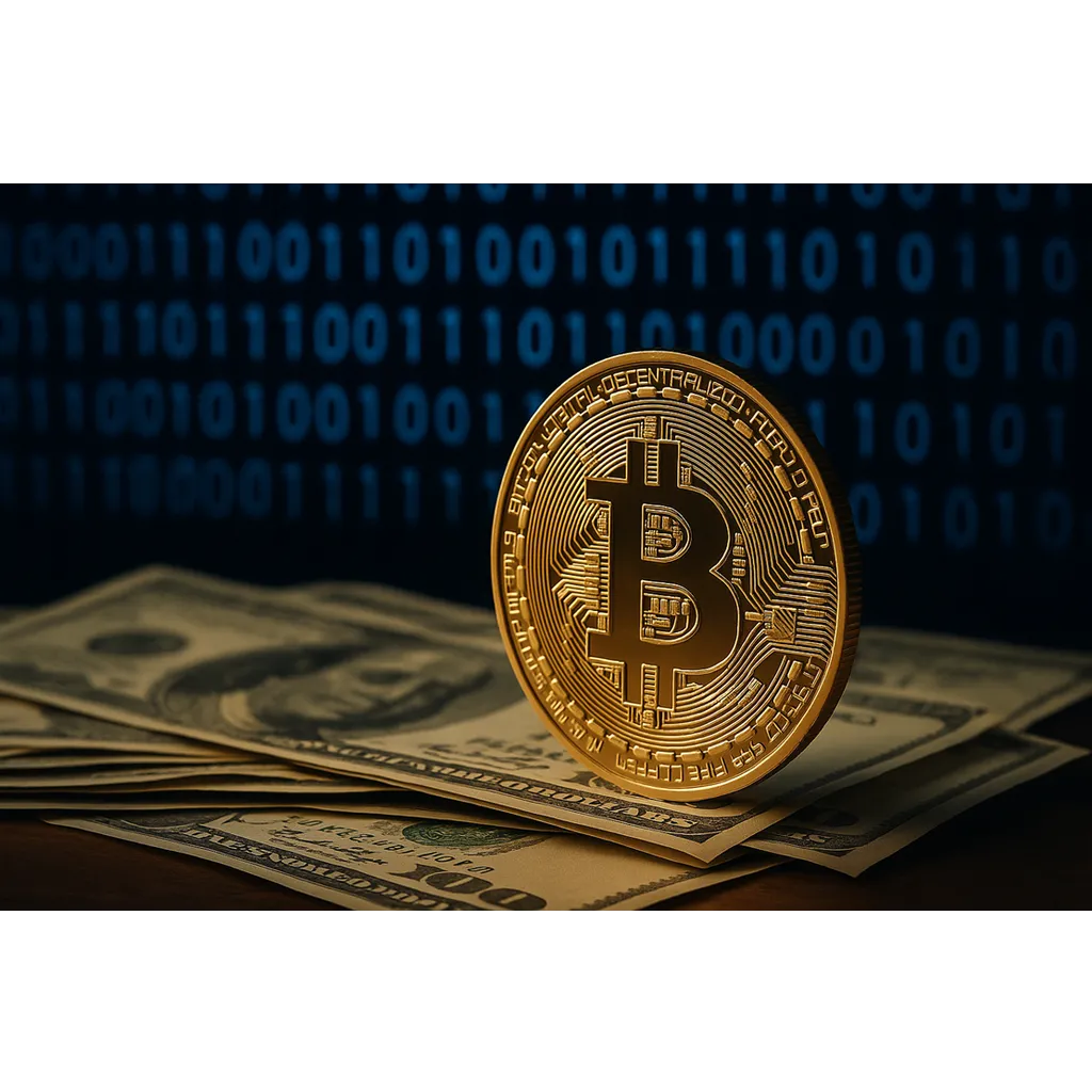 Bitcoin Pioneer Adam Back Addresses Mention In Epstein Files Bitcoin Pioneer Adam Back Addresses Mention In Epstein Files