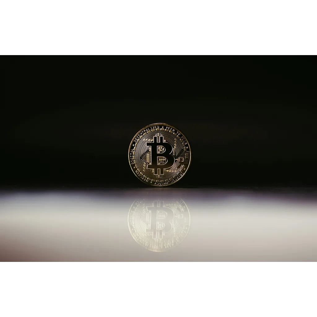 Bitcoin LTH Stay Calm Amid Volatile Market Swings Bitcoin LTH Stay Calm Amid Volatile Market Swings