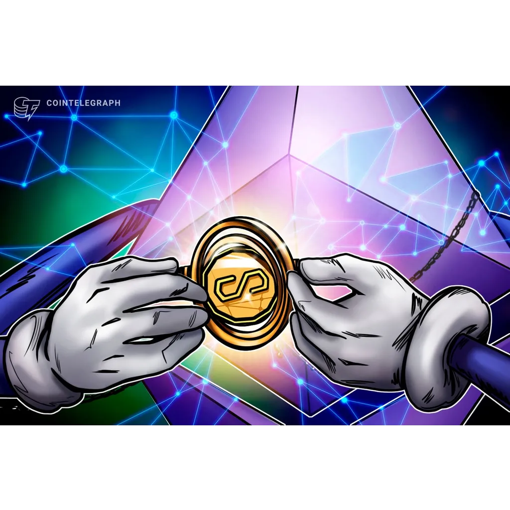 No more ETH dumps? Ethereum Foundation turns to DeFi for cash No more ETH dumps? Ethereum Foundation turns to DeFi for cash