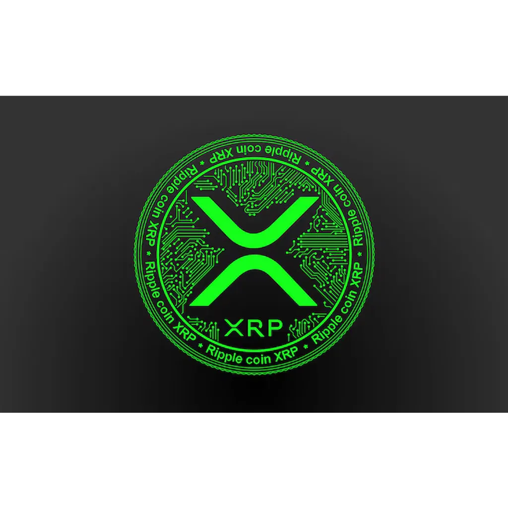 Are Quantum Computers A Threat To XRP Holders? Pundit Breaks Down The Possibilities Are Quantum Computers A Threat To XRP Holders? Pundit Breaks Down The Possibilities
