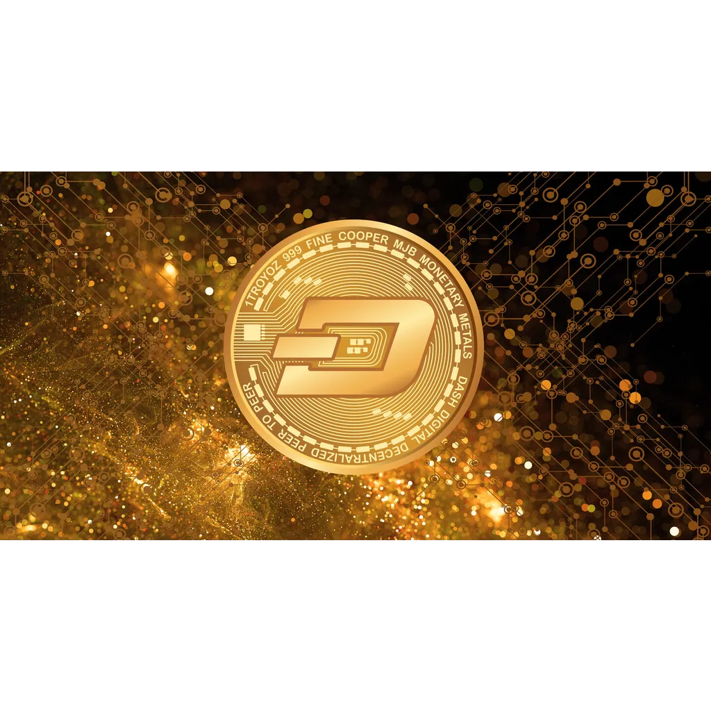 DASH coin leads privacy coins rally during broader crypto market decline DASH coin leads privacy coins rally during broader crypto market decline