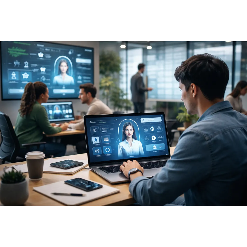 ai.com launches autonomous AI agents that act for users, not just chat ai.com launches autonomous AI agents that act for users, not just chat