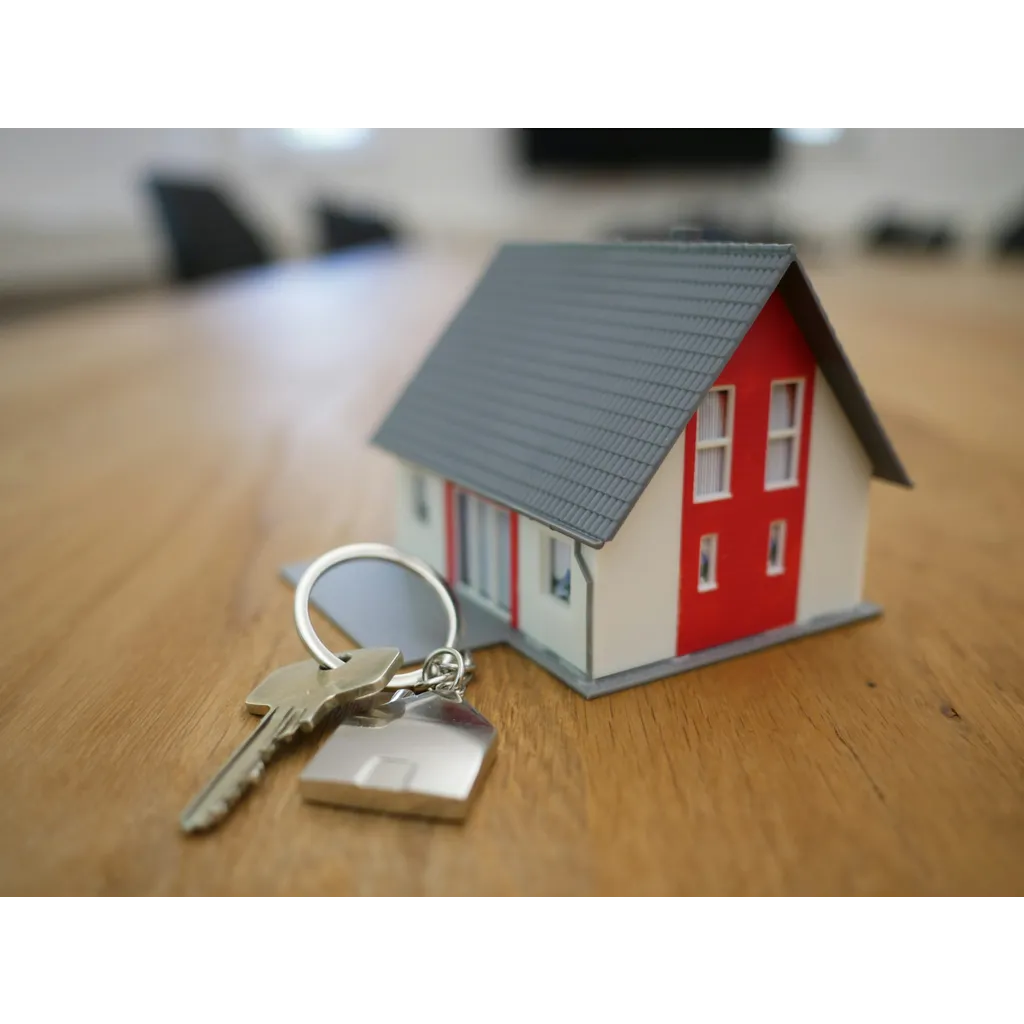 Is Real Estate About To Unlock XRP’s Next Sky-High Rally? Is Real Estate About To Unlock XRP’s Next Sky-High Rally?