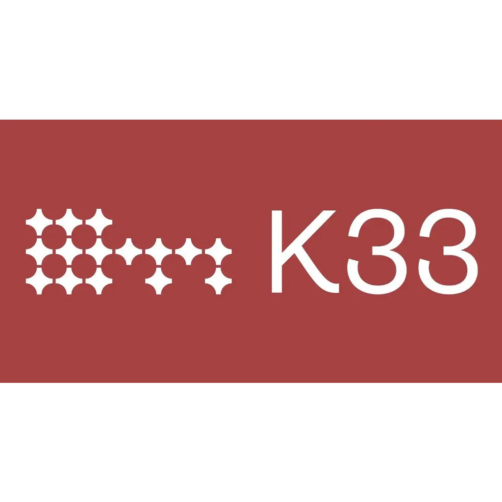 Norwegian Public Company K33 AB Purchased 10 BTC For Their New Bitcoin Treasury Strategy Norwegian Public Company K33 AB Purchased 10 BTC For Their New Bitcoin Treasury Strategy