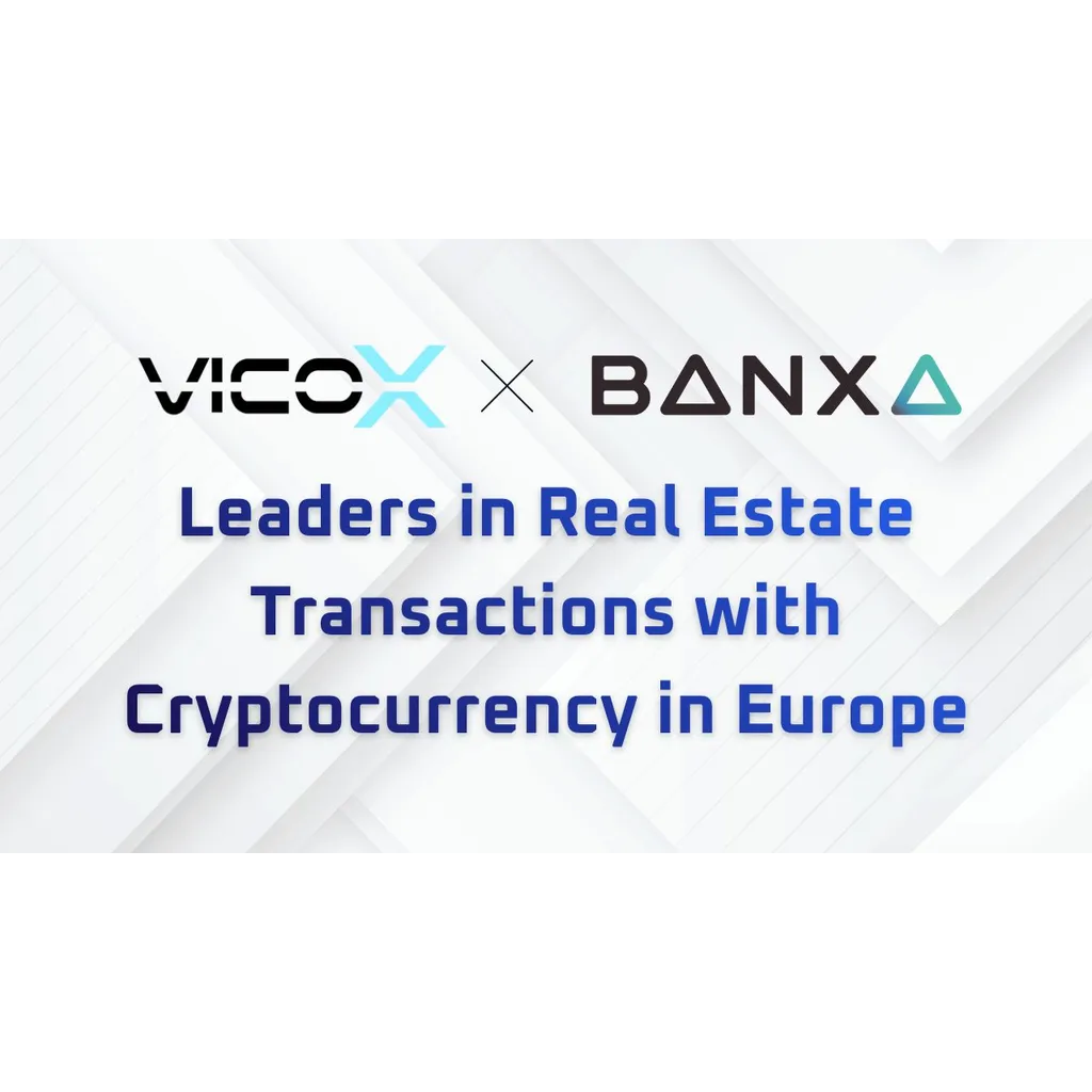 Leaders in Real Estate Transactions with Cryptocurrency in Europe Leaders in Real Estate Transactions with Cryptocurrency in Europe