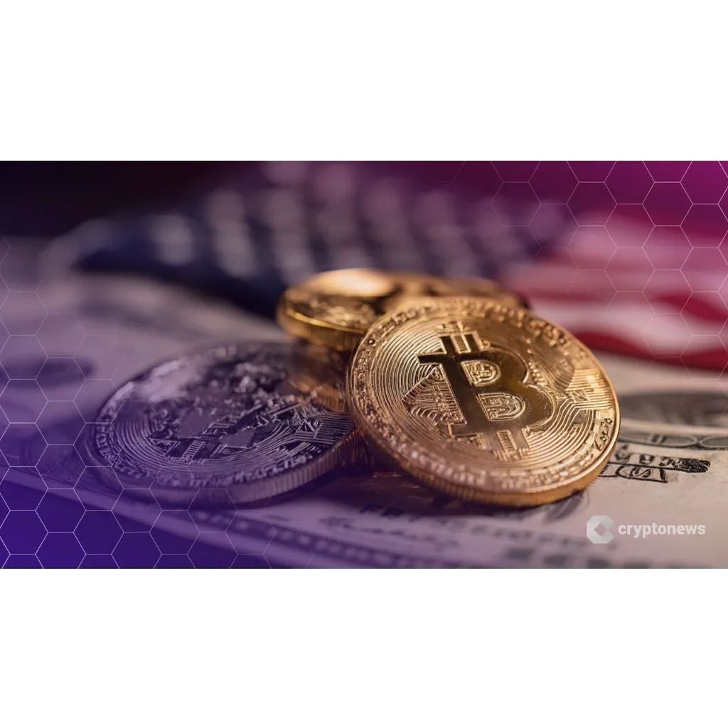 Crypto.com receives CFTC approval for margined crypto derivatives in the US Crypto.com receives CFTC approval for margined crypto derivatives in the US