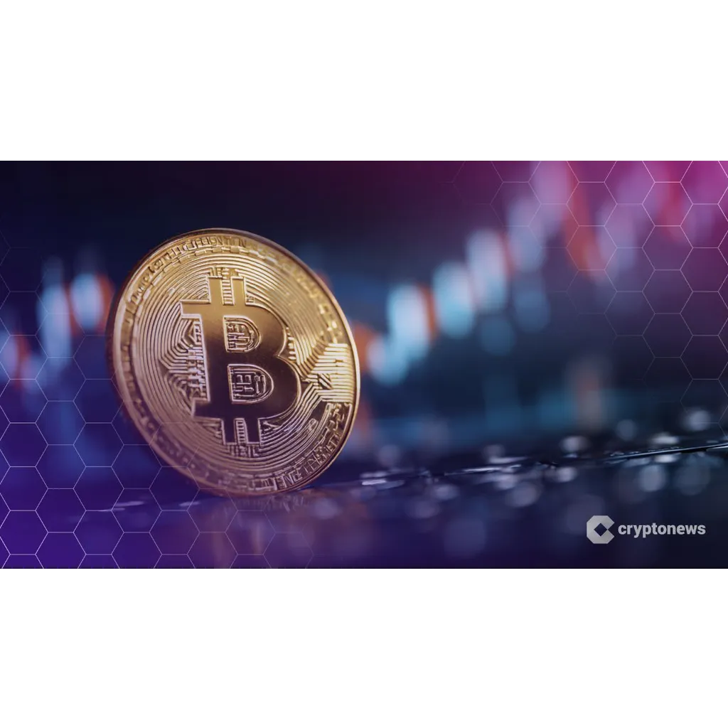 Cardone Capital acquires 130 Bitcoin in 2024, expanding crypto portfolio holdings Cardone Capital acquires 130 Bitcoin in 2024, expanding crypto portfolio holdings