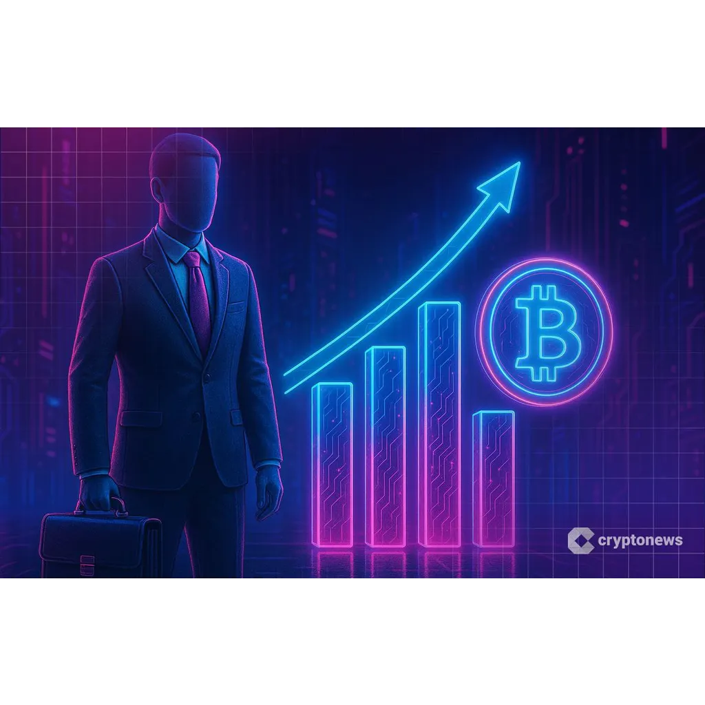 Top 20 Most In-Demand Crypto Jobs in 2025 Top 20 Most In-Demand Crypto Jobs in 2025
