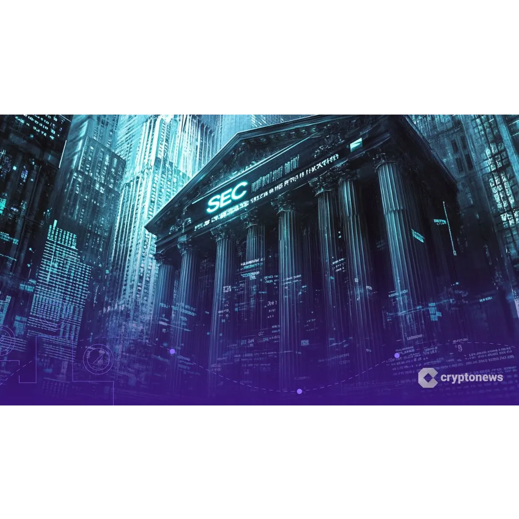 SEC Charges Crypto Project Unicoin Over 0M Token Sale Fraud SEC Charges Crypto Project Unicoin Over 0M Token Sale Fraud
