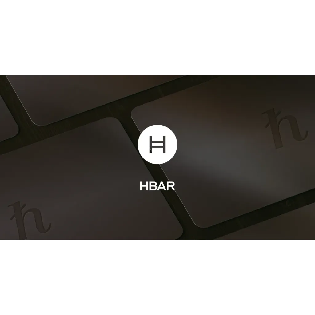 Hedera (HBAR) Price Slump Could Trigger M in Investor Losses News ETHNews Hedera (HBAR) Price Slump Could Trigger M in Investor Losses News ETHNews