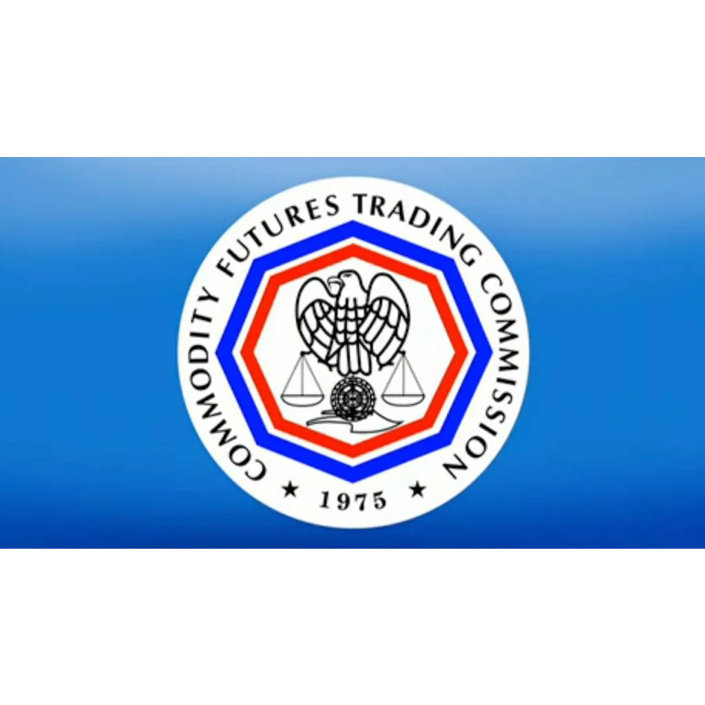 CFTC presses case that sports betting is finance, seeks to block Arizona enforcement CFTC presses case that sports betting is finance, seeks to block Arizona enforcement