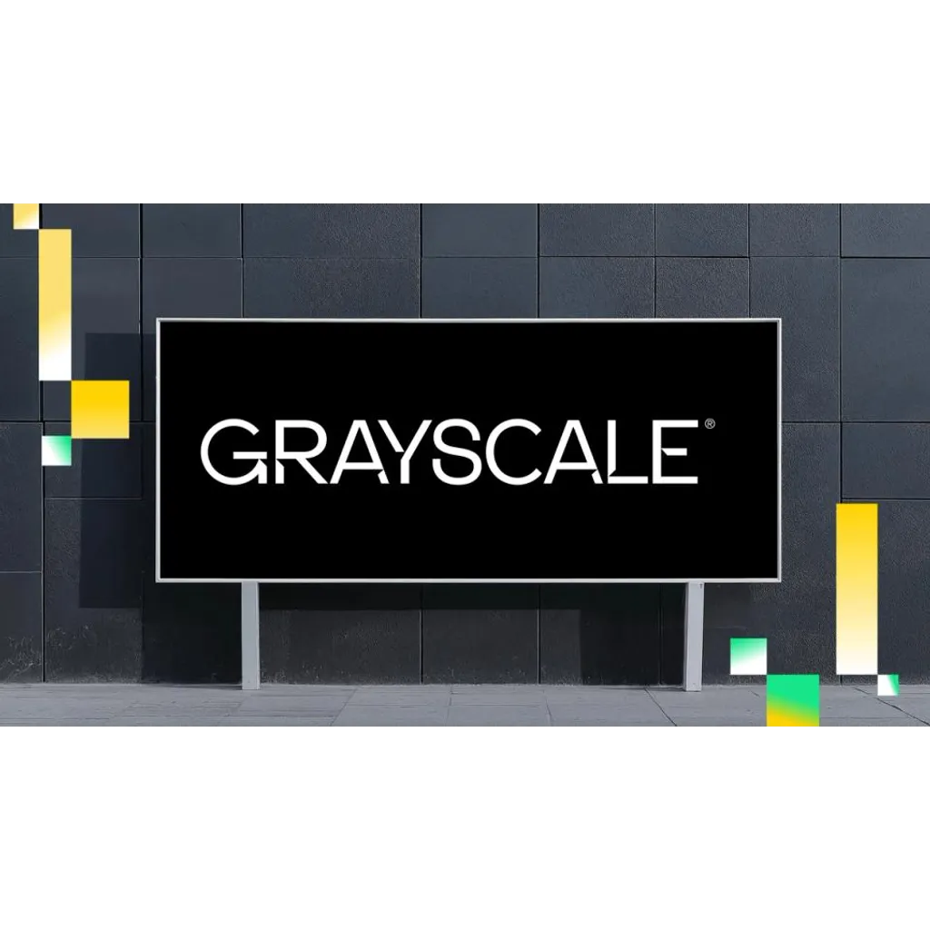Grayscale Dogecoin and Ripple ETFs to begin trading on NYSE Monday Grayscale Dogecoin and Ripple ETFs to begin trading on NYSE Monday