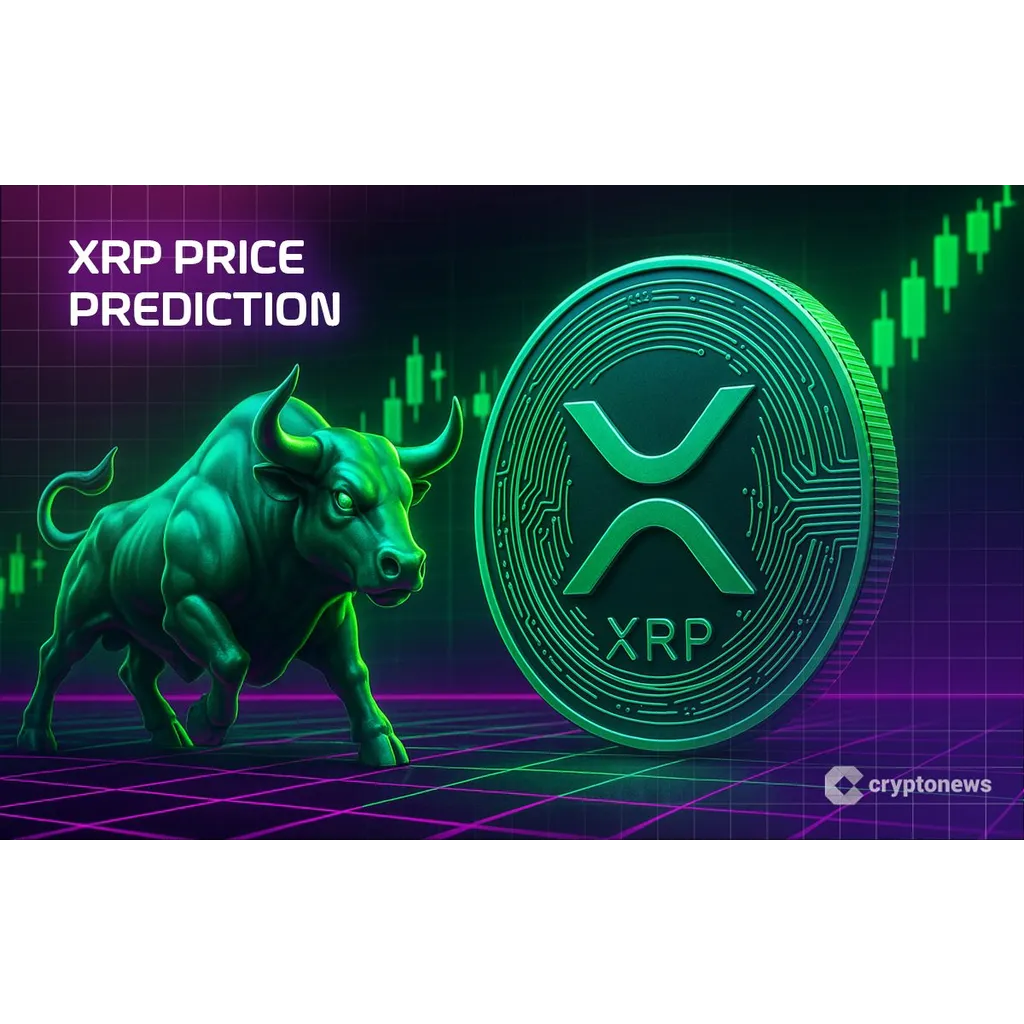 Bitcoin and Ethereum indicators signal 130% rally amid Fed policy shifts Bitcoin and Ethereum indicators signal 130% rally amid Fed policy shifts