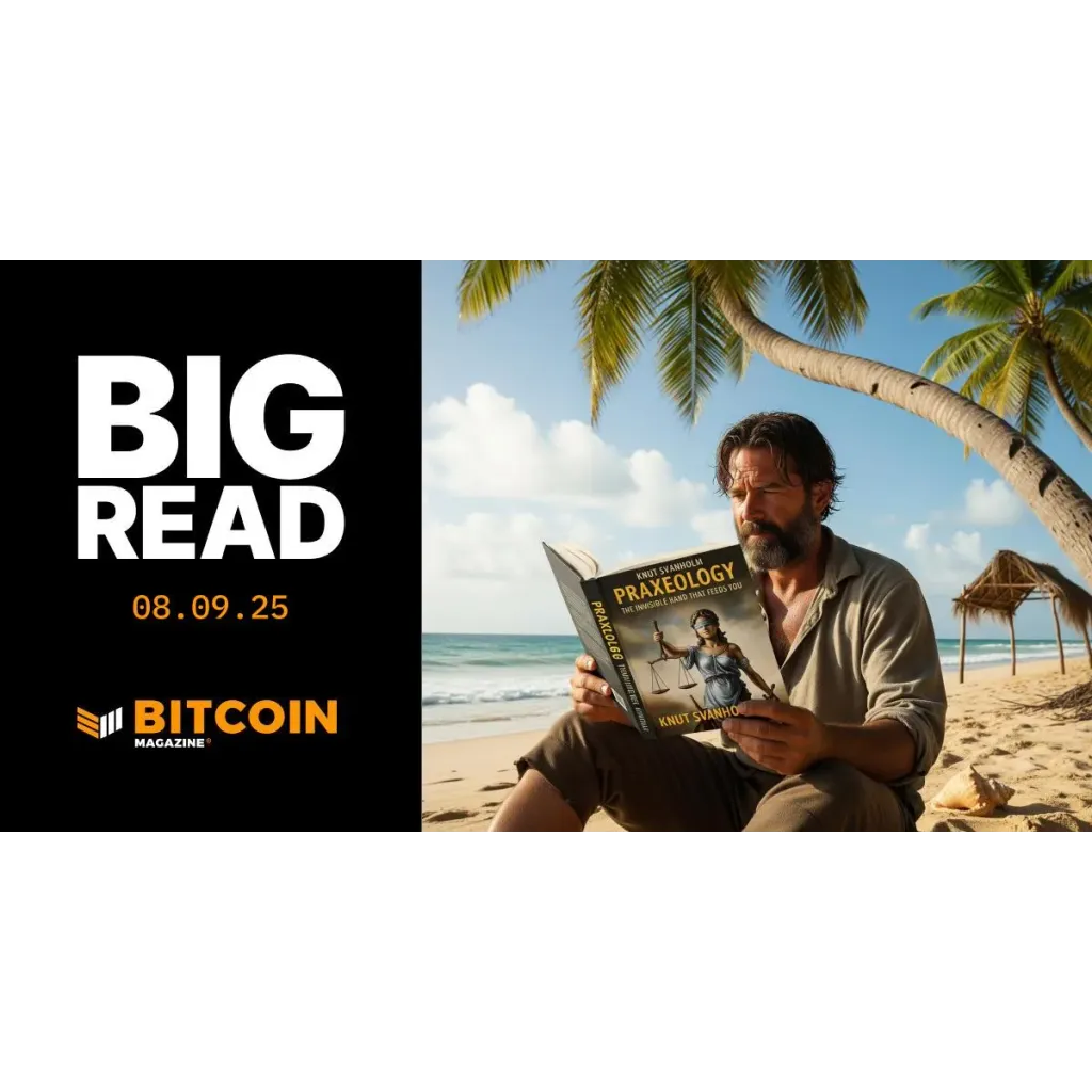 Robinson Crusoe on Money’s Value Robinson Crusoe on Money’s Value