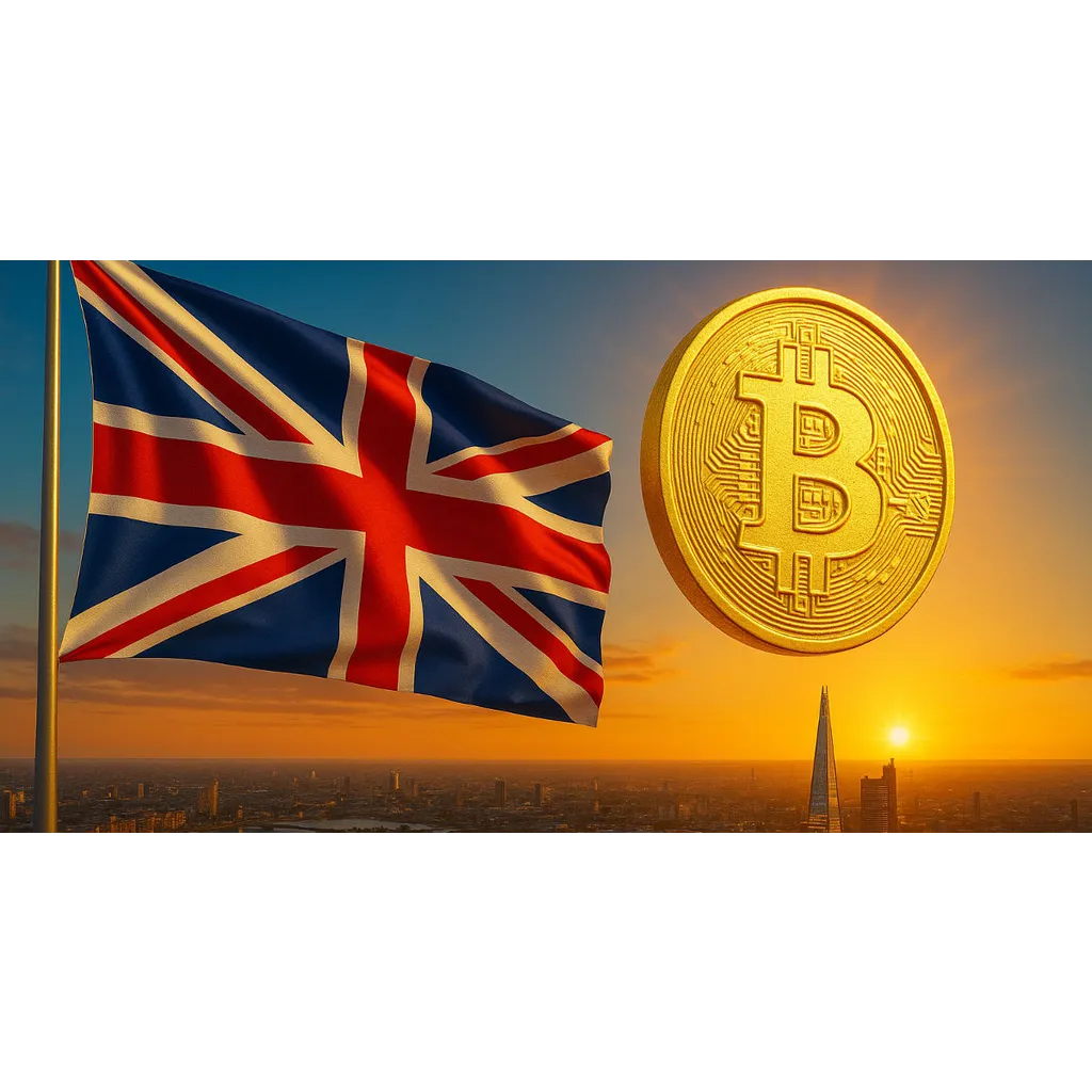 51% of UK Bitcoin users have never sold their… 51% of UK Bitcoin users have never sold their…