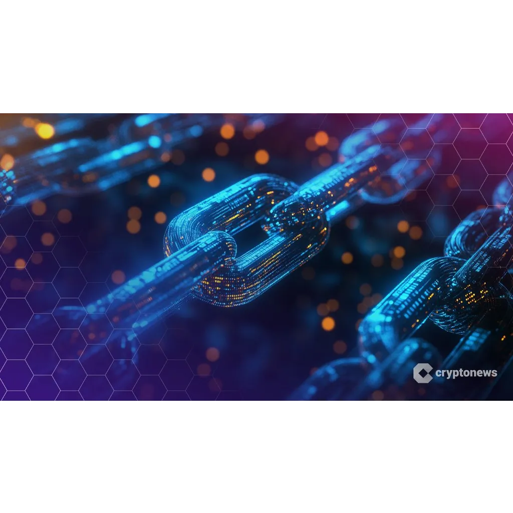 Aave Shifts Lens Stewardship to Mask Network, Focuses on DeFi Aave Shifts Lens Stewardship to Mask Network, Focuses on DeFi