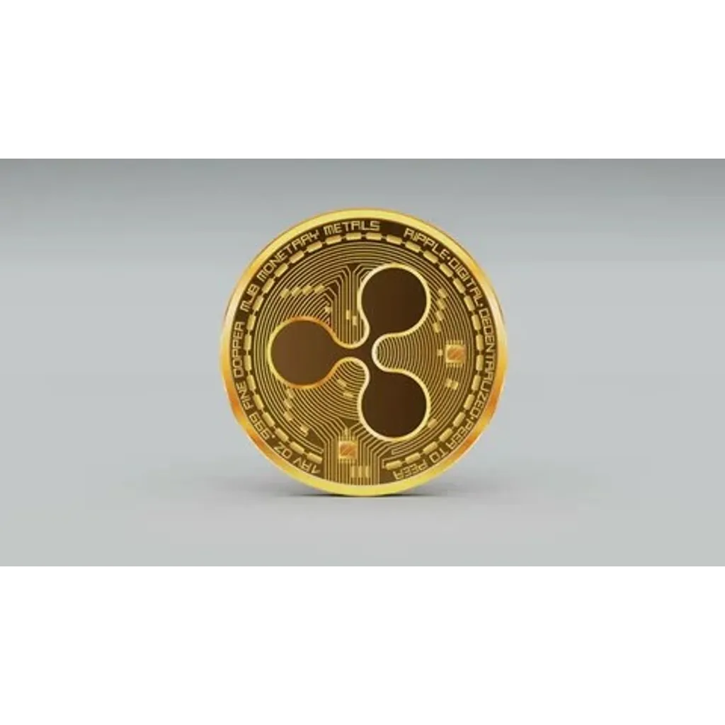 Ripple’s RLUSD Is Not A Threat To XRP’s Future, Here’s Why Ripple’s RLUSD Is Not A Threat To XRP’s Future, Here’s Why
