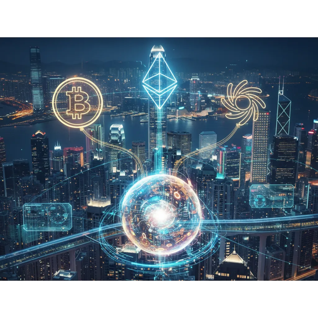 KuCoin Consensus Hong Kong 2026 Benefits $LIQUID KuCoin Consensus Hong Kong 2026 Benefits $LIQUID