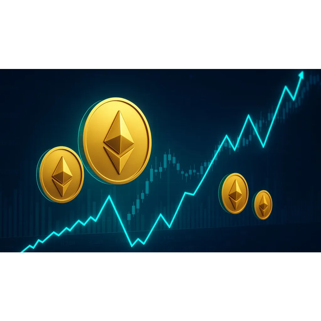 394,000 ETH worth .37 billion moved in three days 394,000 ETH worth .37 billion moved in three days