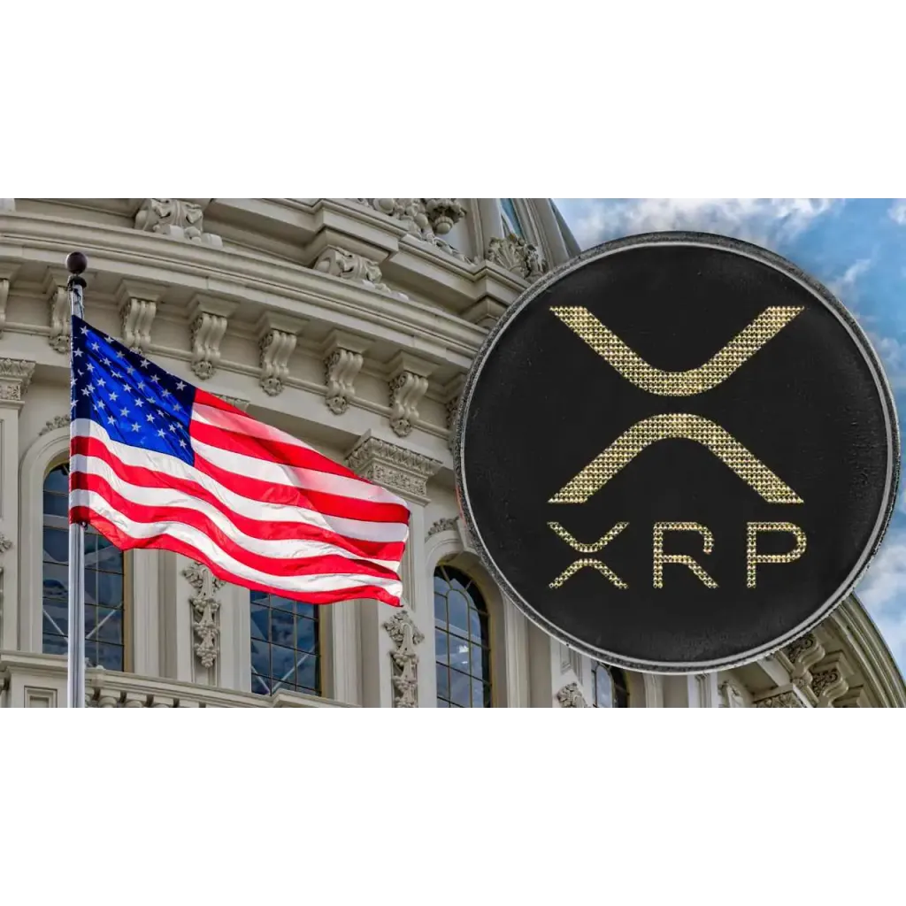 SEC delays XRP ETF decision as whales accumulate 120M tokens in 2024 SEC delays XRP ETF decision as whales accumulate 120M tokens in 2024