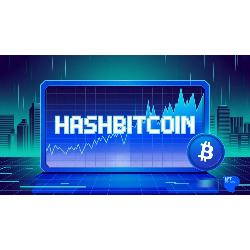 Leading U.S.-Friendly Bitcoin Cloud Mining Sites in 2026 Leading U.S.-Friendly Bitcoin Cloud Mining Sites in 2026