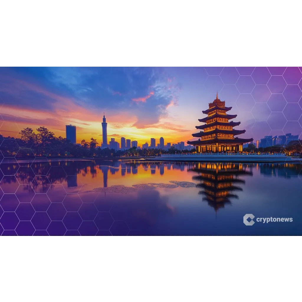 Indonesian Fintech DigiAsia Stock Doubles on 0M Bitcoin Purchase Plan Indonesian Fintech DigiAsia Stock Doubles on 0M Bitcoin Purchase Plan