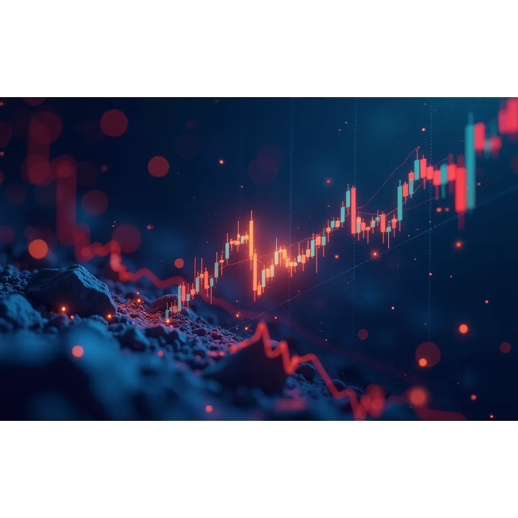 Sign Foundation’s M buyback drives SIGN price up 11% Sign Foundation’s M buyback drives SIGN price up 11%