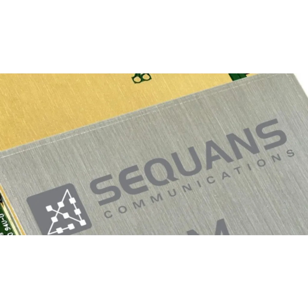 Sequans to hold 100,000 Bitcoin by 2028 following government-backed IoT expansion Sequans to hold 100,000 Bitcoin by 2028 following government-backed IoT expansion