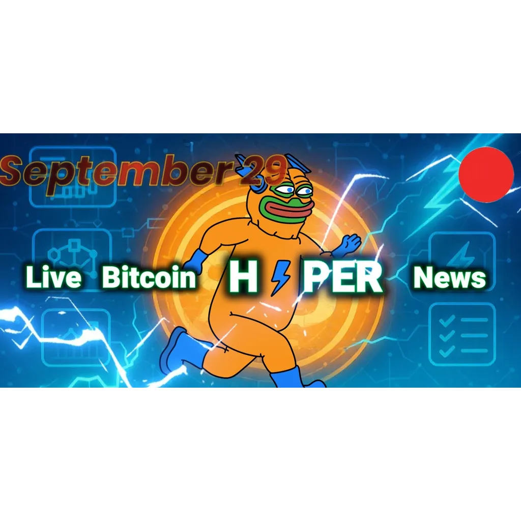 Analyst forecasts Bitcoin reaching 0,000 all-time high after correction Analyst forecasts Bitcoin reaching 0,000 all-time high after correction