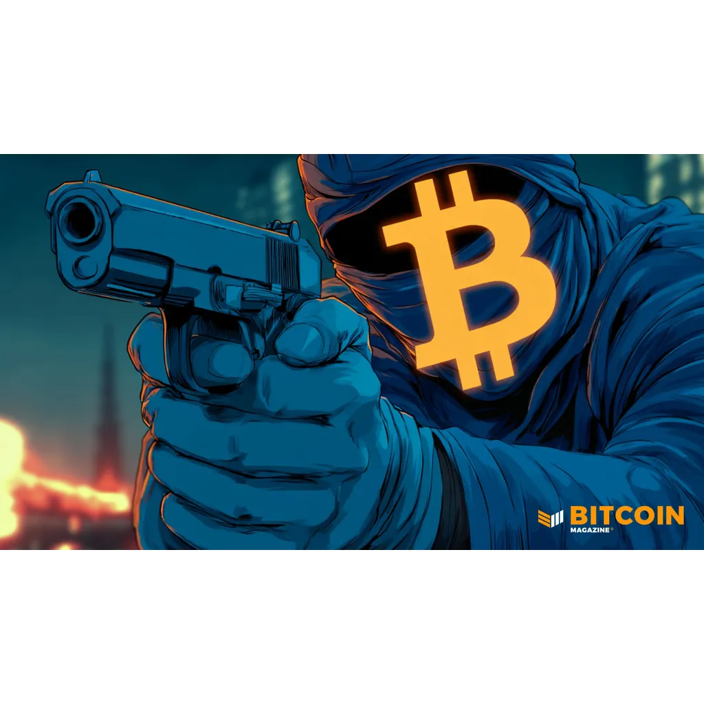 Hyundai Evacuates Offices Over Bitcoin Threat Hyundai Evacuates Offices Over Bitcoin Threat