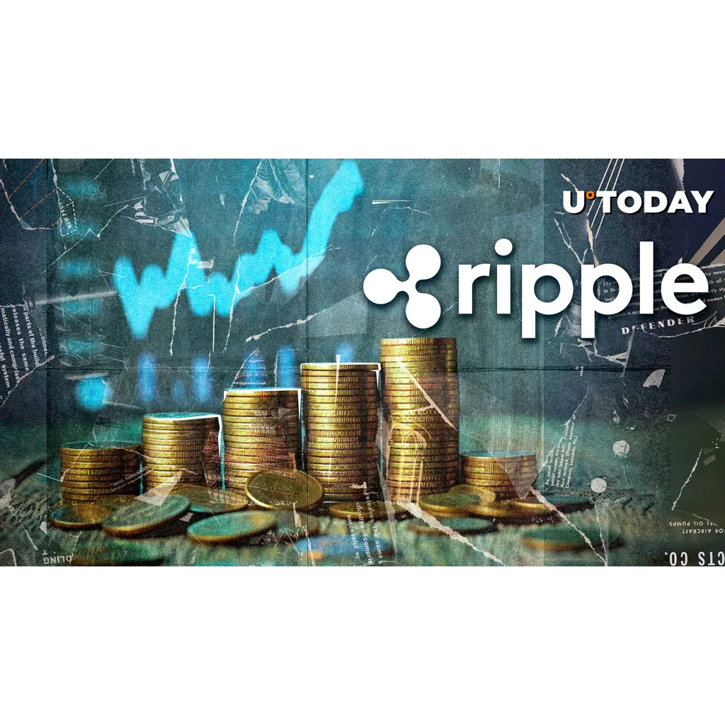 Ripple Hiring Key London Executive Ripple Hiring Key London Executive