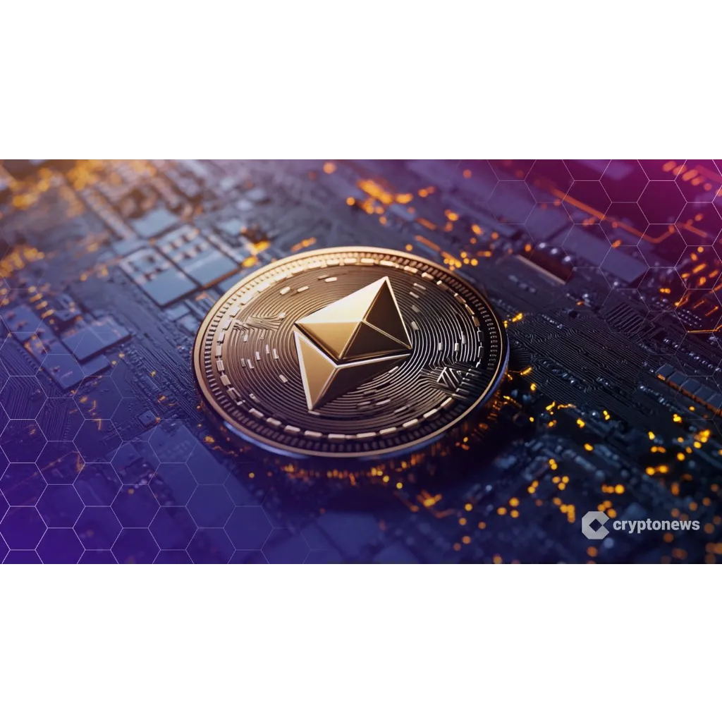 Ethereum exploit injects malware into Python and Node.js libraries, impacting 500,000 developers in 2023 Ethereum exploit injects malware into Python and Node.js libraries, impacting 500,000 developers in 2023