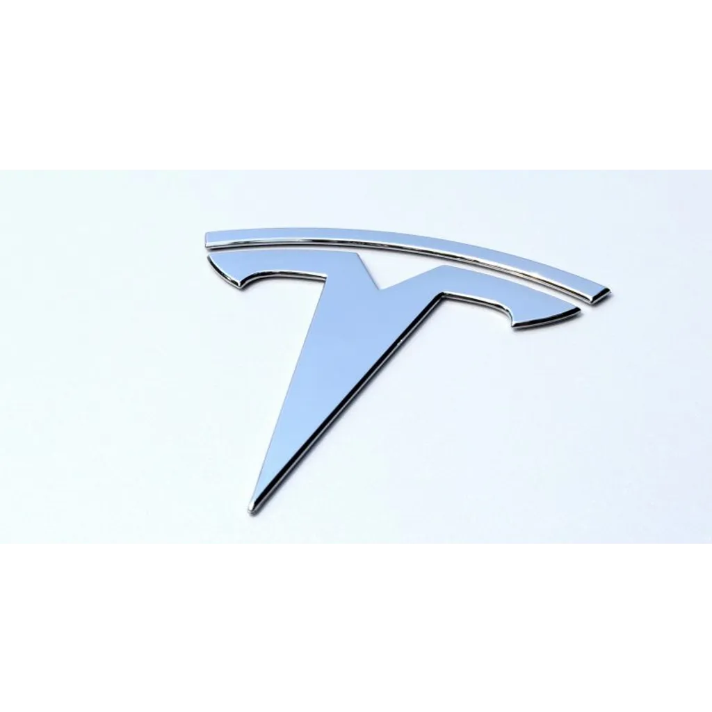 Tesla shares rise after Musk reveals rapid progress on in-house AI chips Tesla shares rise after Musk reveals rapid progress on in-house AI chips