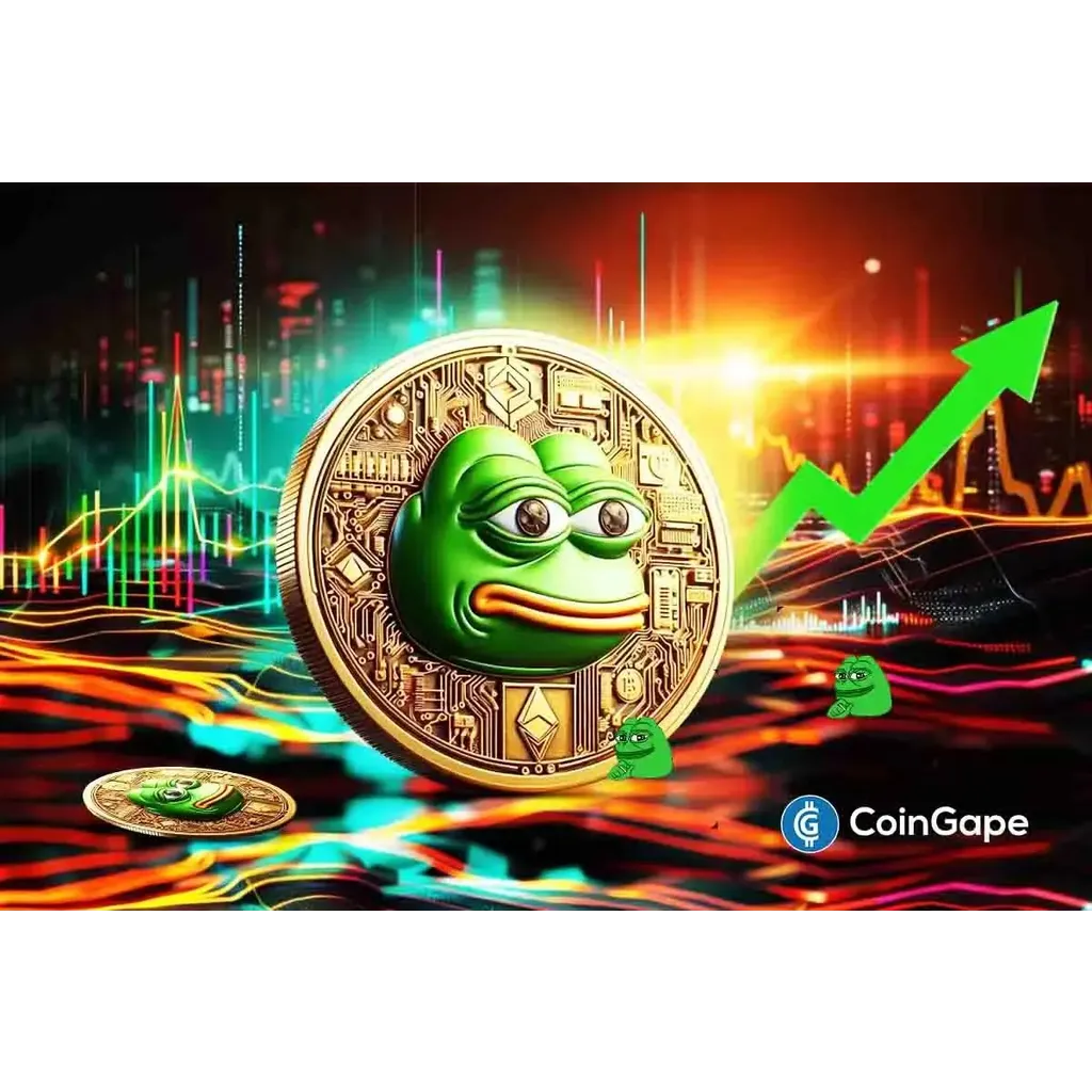 Analyst identifies breakout retest pattern indicating potential price movement Analyst identifies breakout retest pattern indicating potential price movement