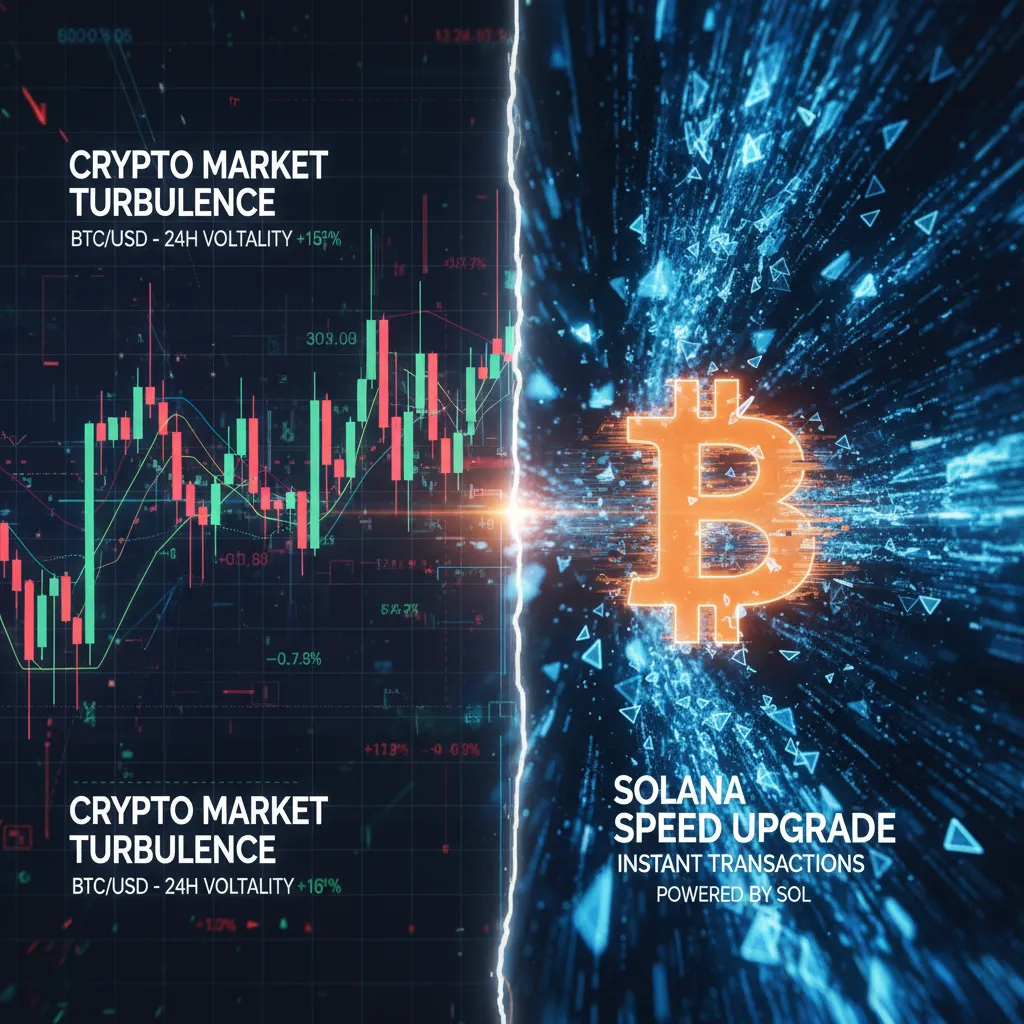 Bitcoin Hyper Leads L2 Charge Bitcoin Hyper Leads L2 Charge