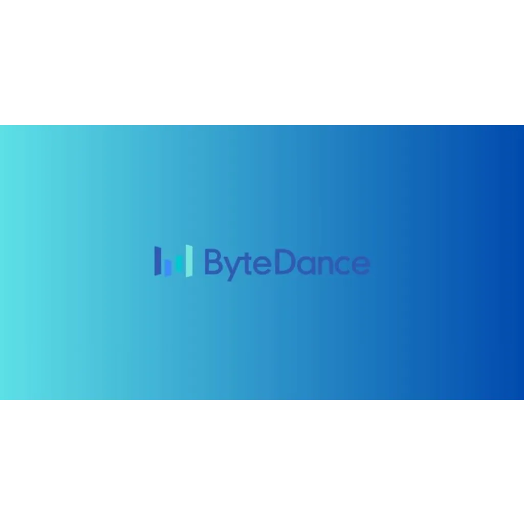 ByteDance’s Nvidia chip acquisition blocked by Chinese authorities due to export controls ByteDance’s Nvidia chip acquisition blocked by Chinese authorities due to export controls