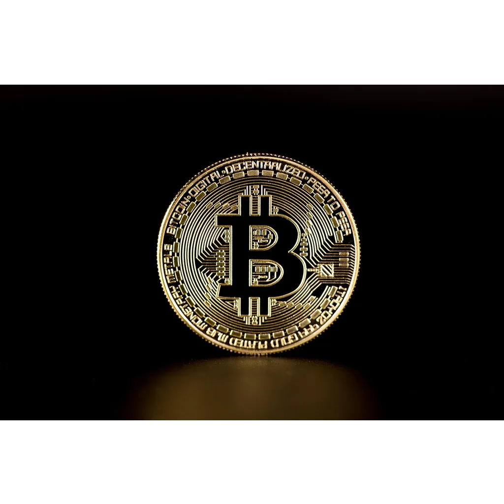 Bitcoin S2F Model Says BTC Price Is Headed To 0,000, Here’s When Bitcoin S2F Model Says BTC Price Is Headed To 0,000, Here’s When