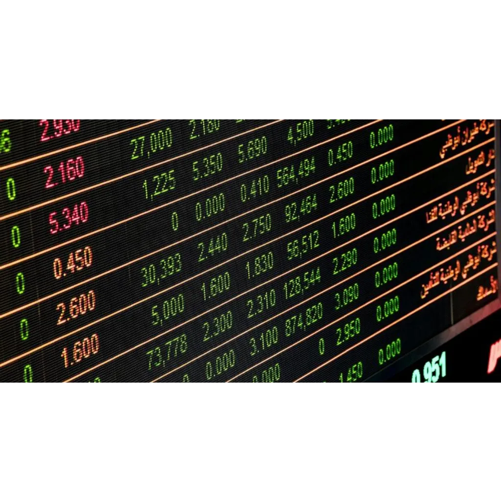 How is technology redefining money and currency? How is technology redefining money and currency?