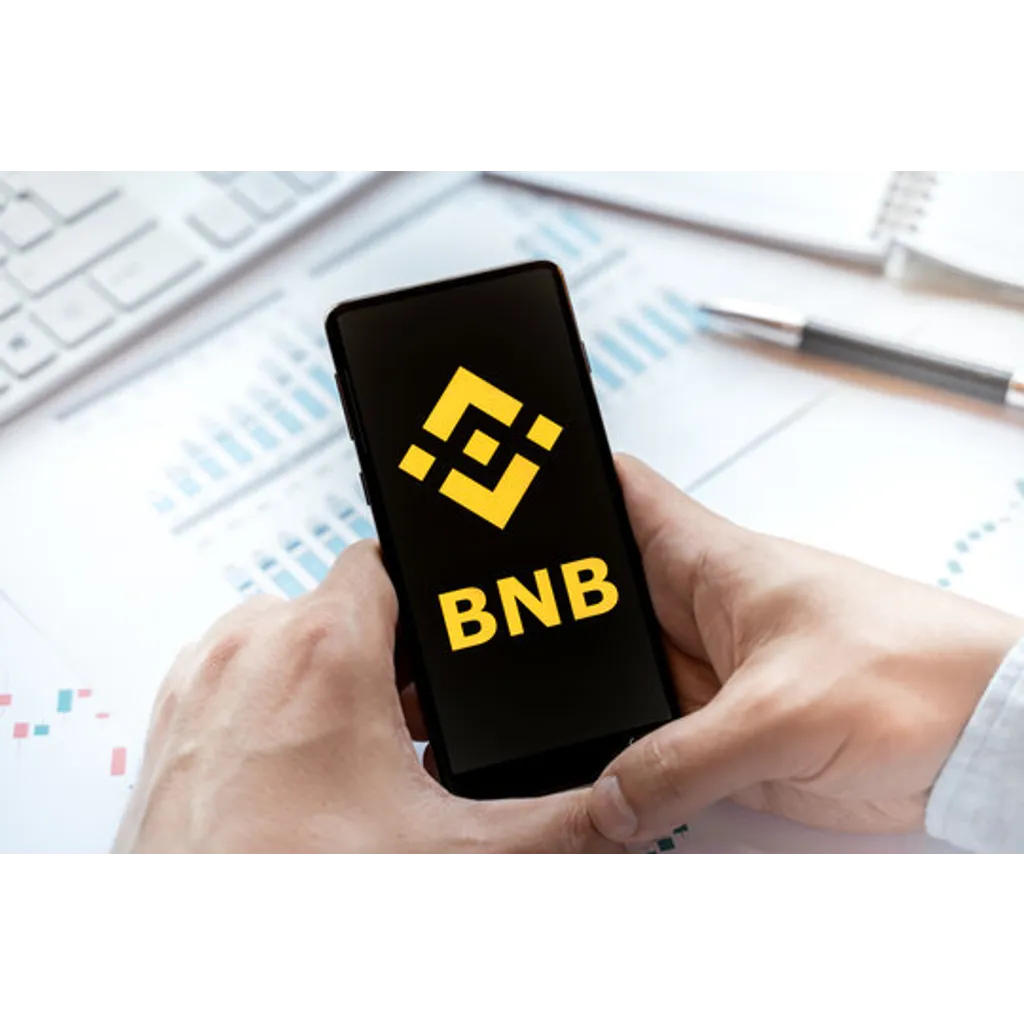 BNB Price To Break ,000? Crypto Trader Shares Game Plan For 500% Rally BNB Price To Break ,000? Crypto Trader Shares Game Plan For 500% Rally