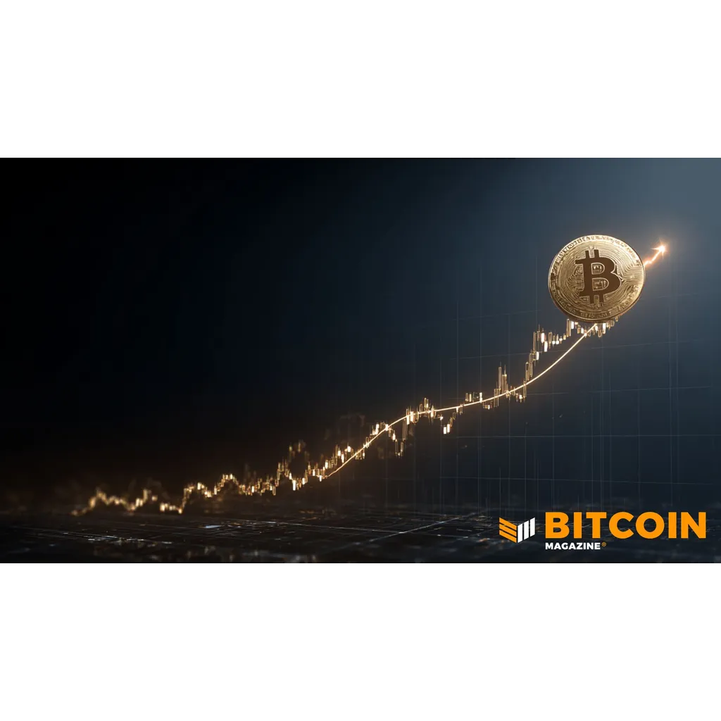 Bitcoin Price Pumps 7% To ,000 In Early Trading Bitcoin Price Pumps 7% To ,000 In Early Trading