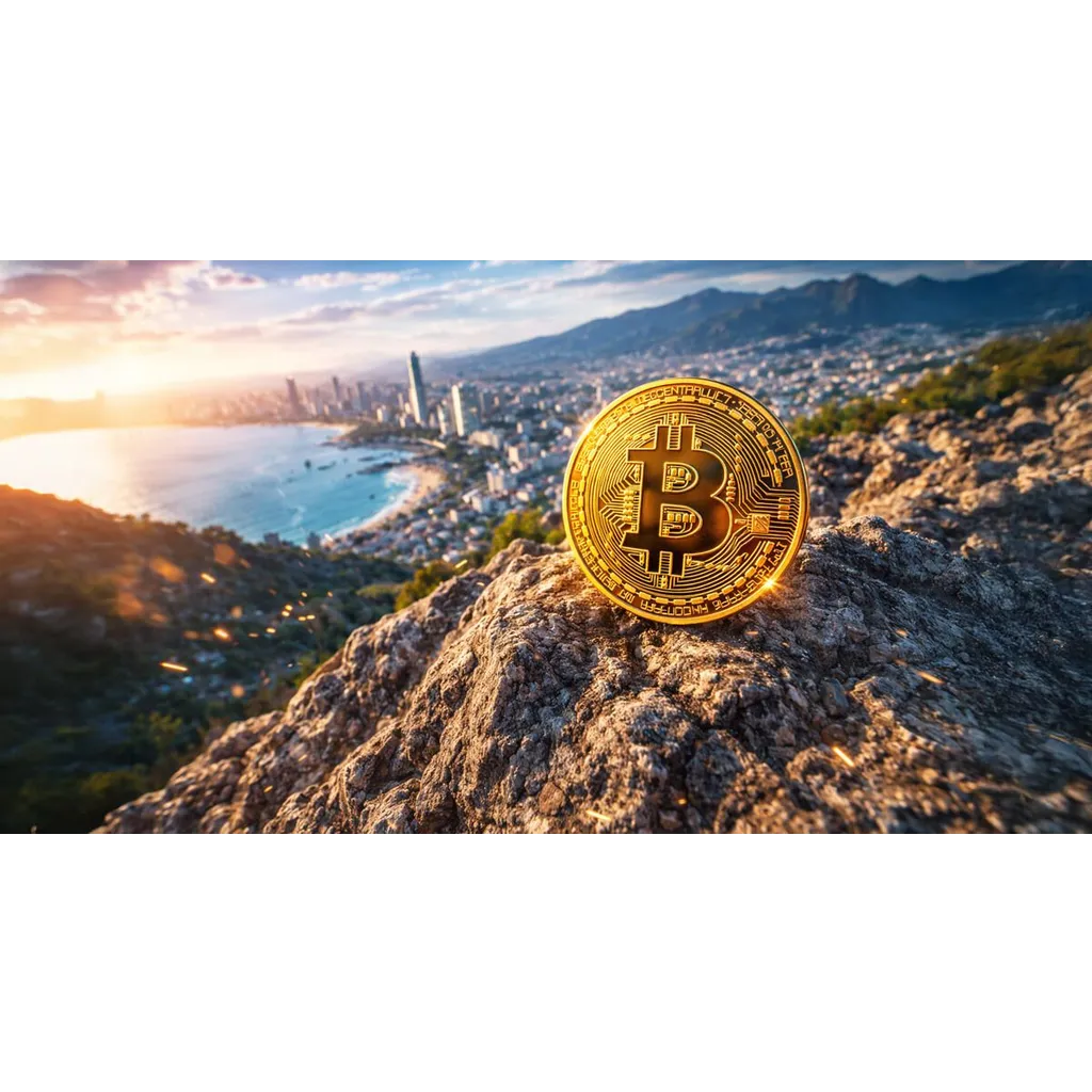 Why crypto is up today Why crypto is up today