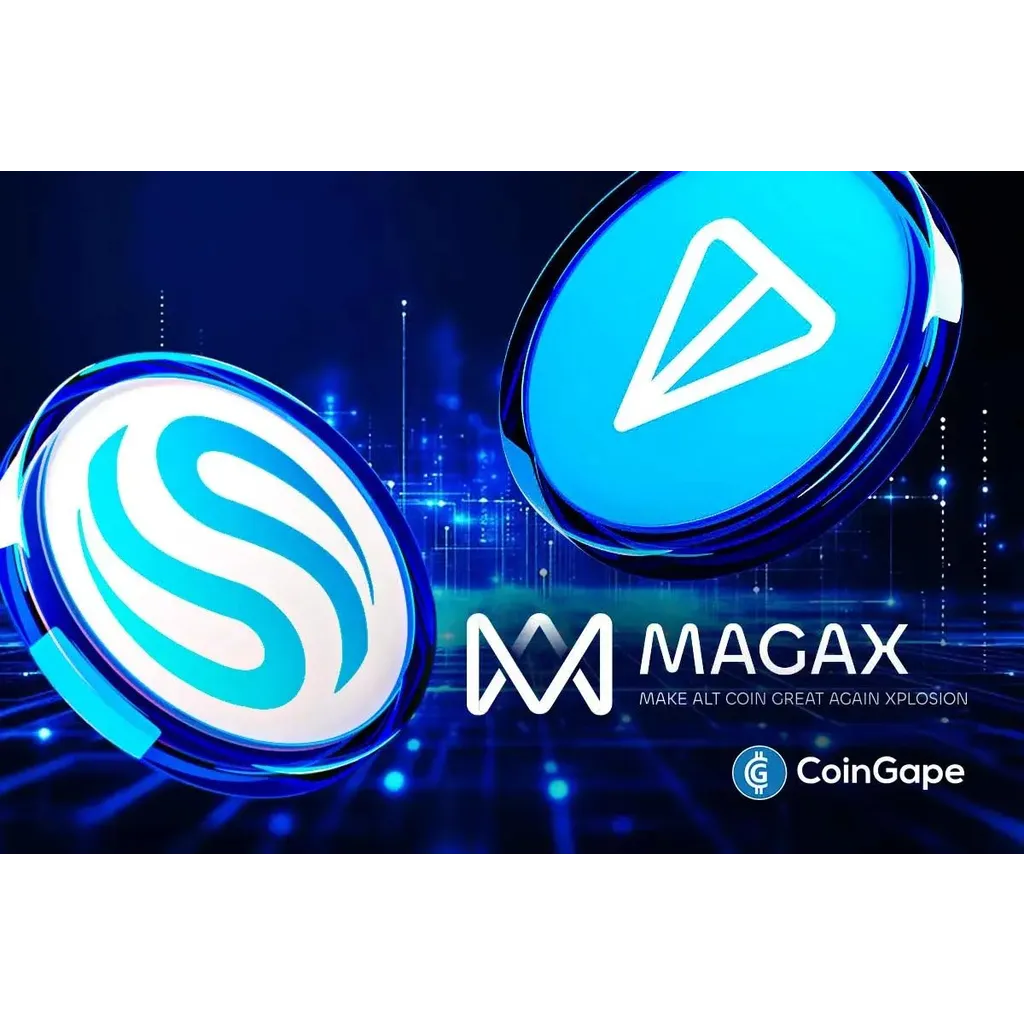 Analysts Select Ethereum and Solana for 2024 Altseason Based on 30% Growth Metrics Analysts Select Ethereum and Solana for 2024 Altseason Based on 30% Growth Metrics