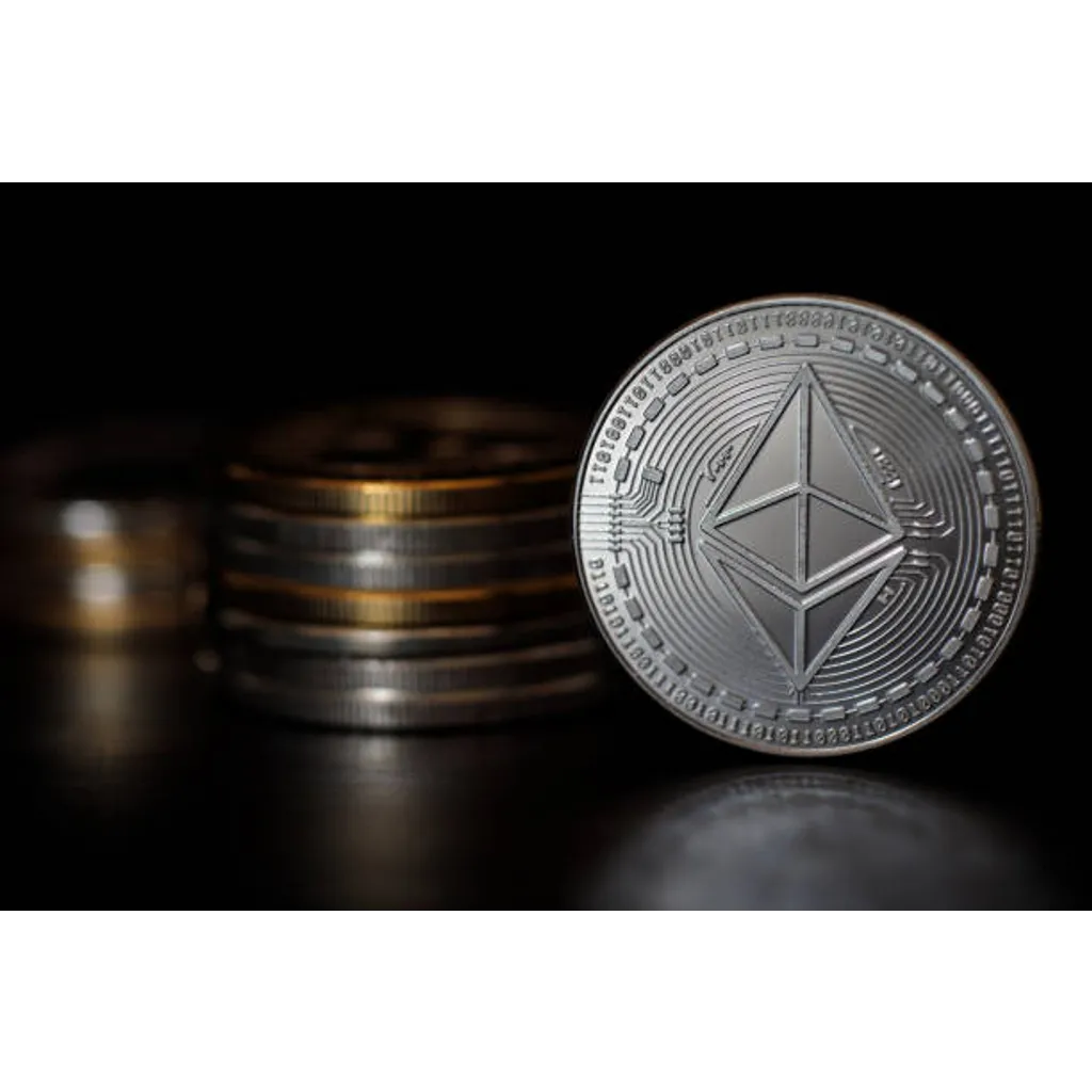 Ethereum’s March To ,000 Depends On Holding Above This Key Resistance Level | Bitcoinist.com Ethereum’s March To ,000 Depends On Holding Above This Key Resistance Level | Bitcoinist.com