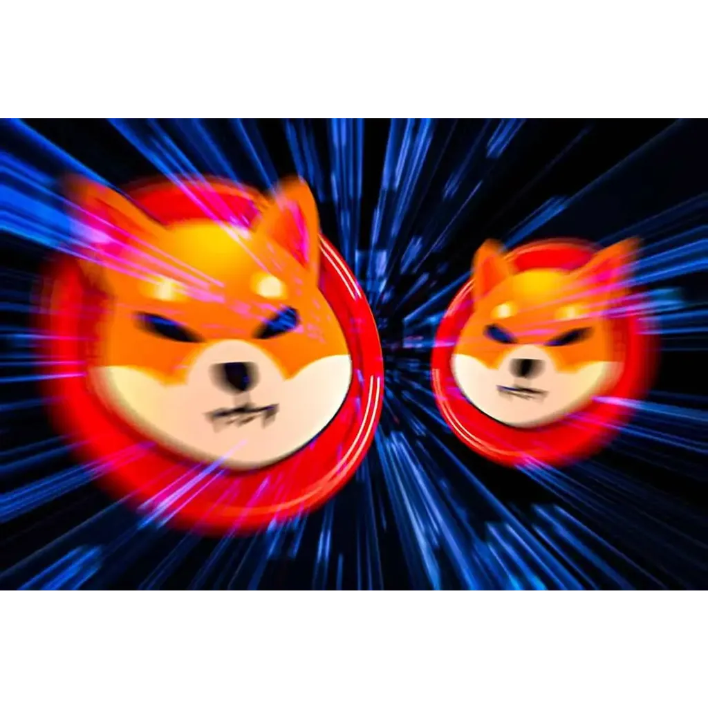 Here are 3 Reasons for Shiba Inu Price to Rally 43% Here are 3 Reasons for Shiba Inu Price to Rally 43%