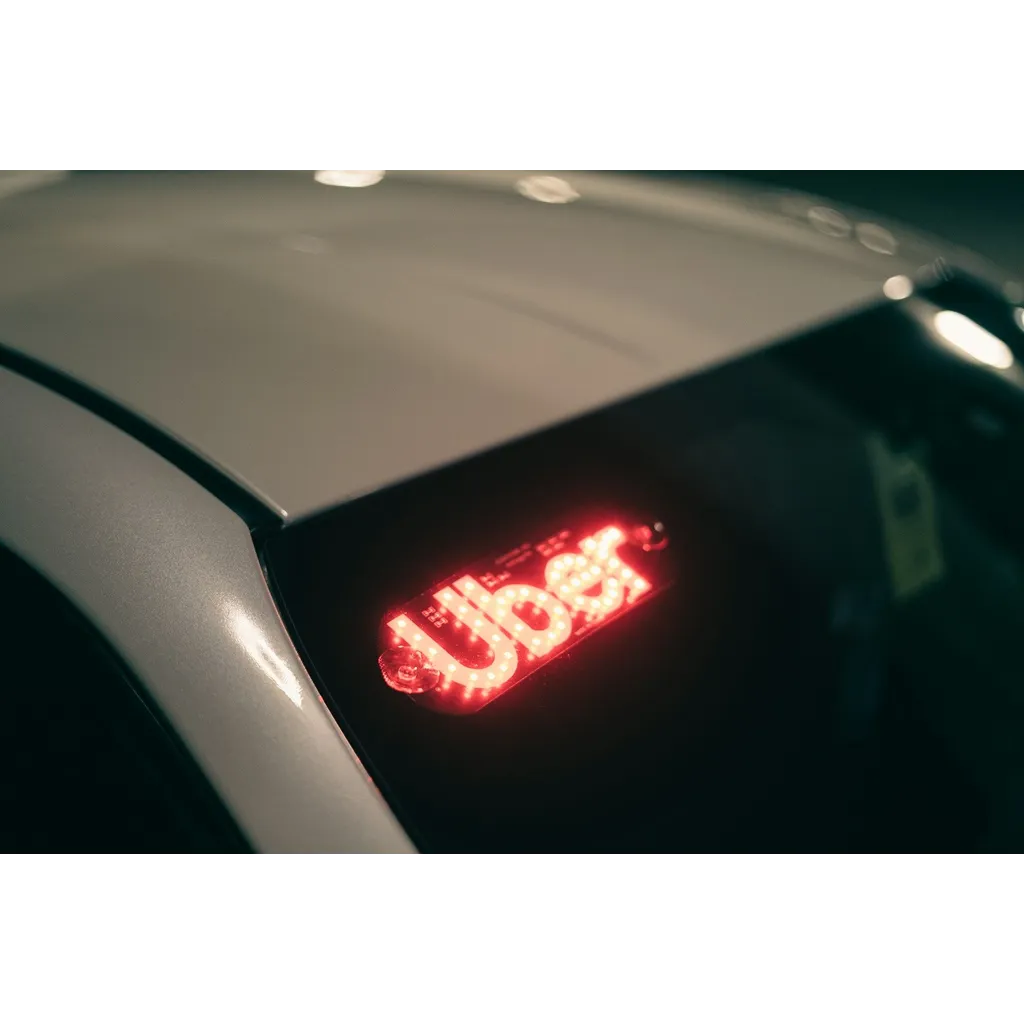 Uber Once Again Says It’s Considering Crypto (USDC, USDT) Years After Considering BTC Payments Uber Once Again Says It’s Considering Crypto (USDC, USDT) Years After Considering BTC Payments