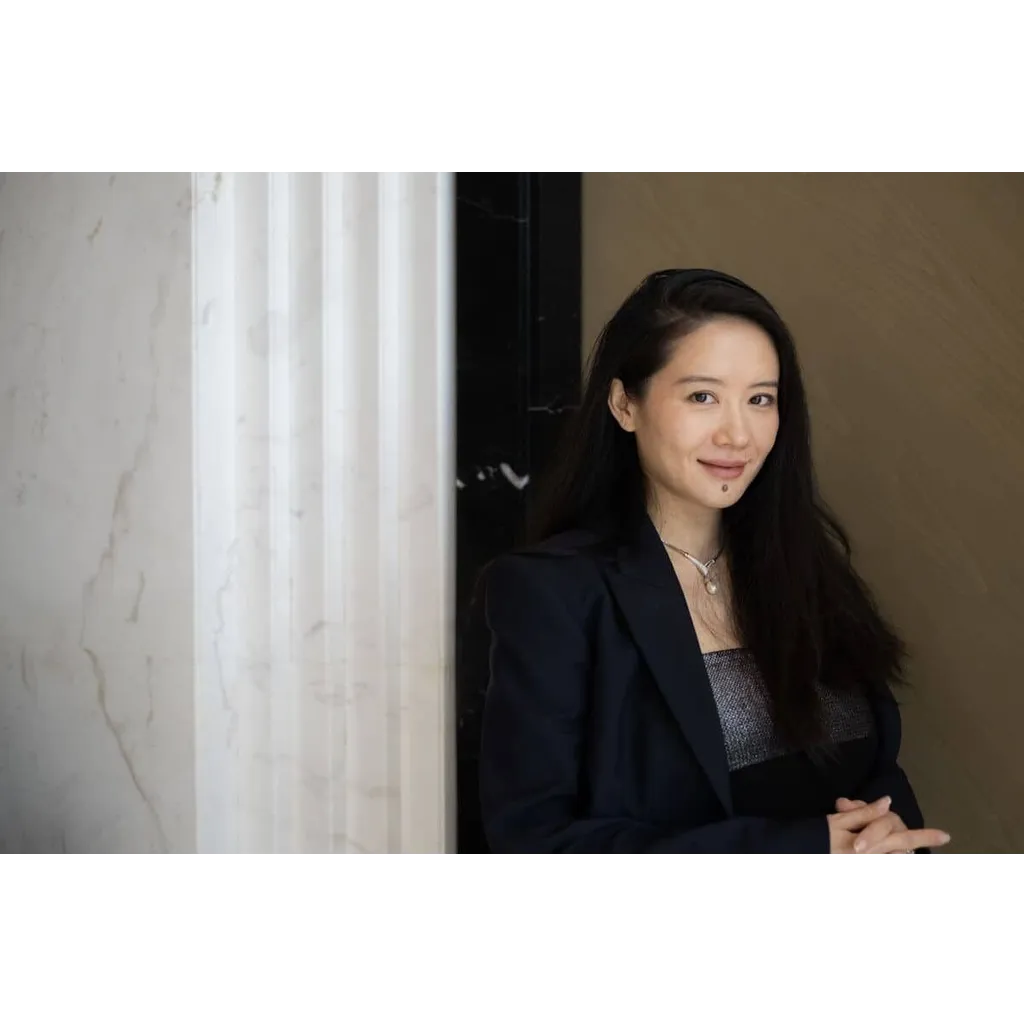 Binance Executive Yi He’s WeChat Hacked in K Meme Coin Scam Binance Executive Yi He’s WeChat Hacked in K Meme Coin Scam